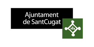 sancugat