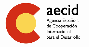 aecid